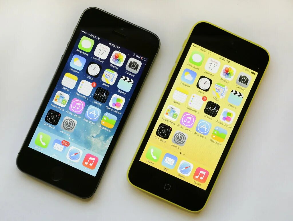 Iphone 5 год. Iphone 5s. Apple iphone 5c. Apple iphone 5. Айфон 5 5s 5c.