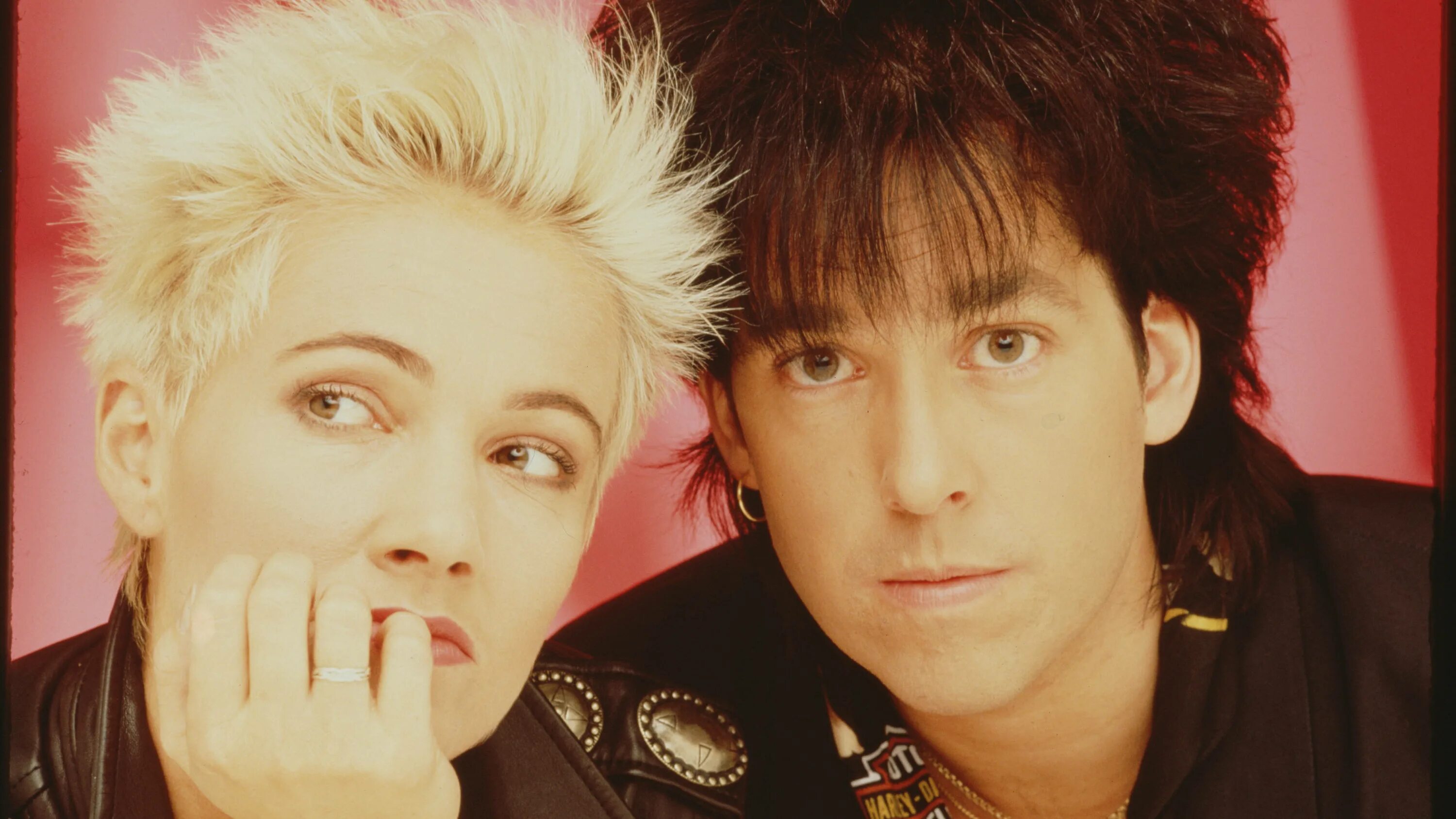 Roxette. Группа роксет. Roxette 90. Группа Roxette 1986. Песни 90 зарубежные исполнители