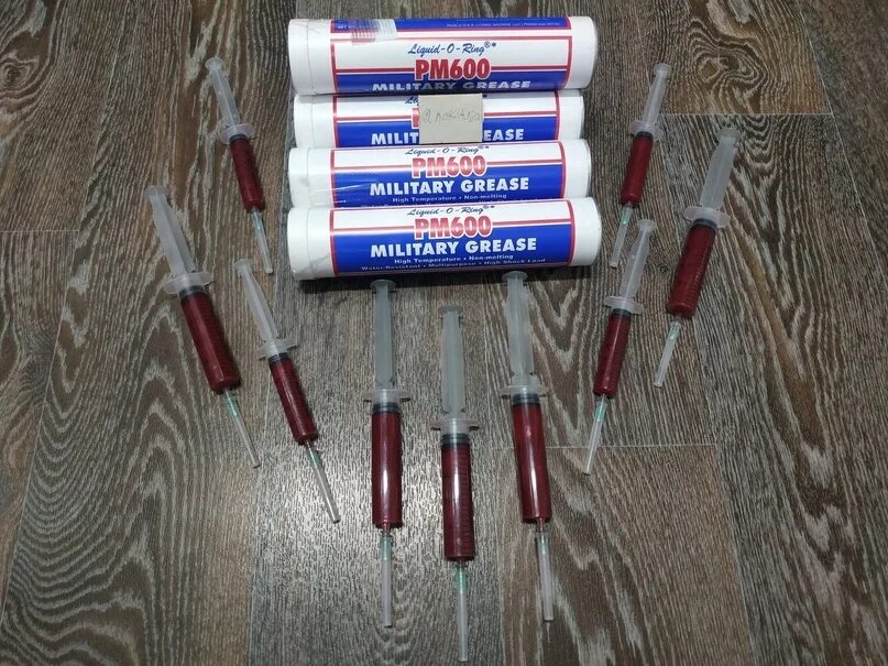 Pm600 military grease. Pm 600. Pm 600. Pm600 military grease. Pm600 military grease.