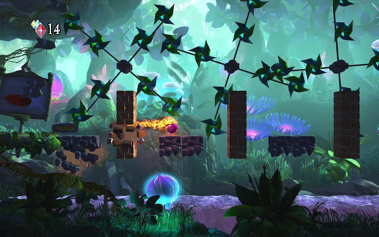 Rises dream. Giana sisters: twisted bundle. Giana sisters: twisted dreams - owltimate edition. Gameplay giana sisters: twisted dreams - rise of the owlverlord. Risen dreams.