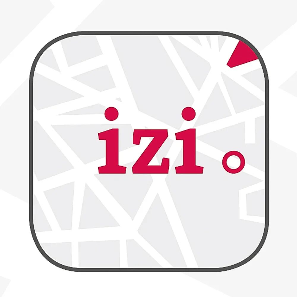 Izi travel аудиогид. ИЗИ Тревел лого. Easy Travel лого. Izi Travel иконка.