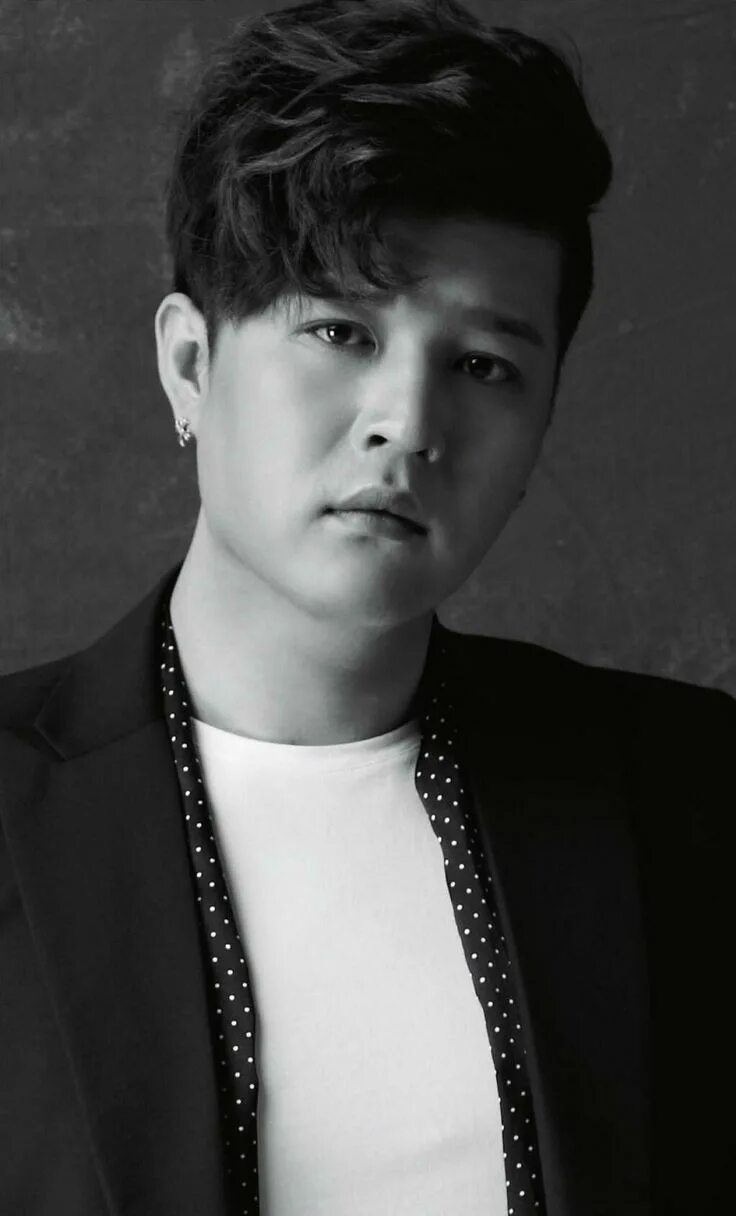 Donghee. Шиндон super Junior. Shindong из super Junior. Шин Дон супер Джуниор. Шиндон айдол.