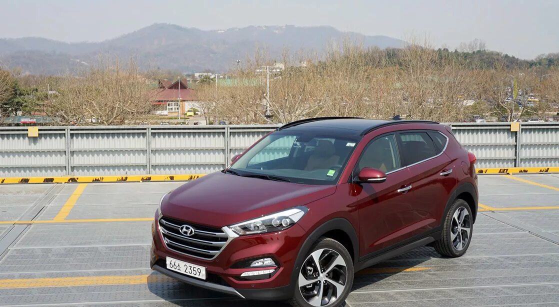 Хундай туксон 2022 красный. Ruby wine. Hyundai tucson 1. Hyundai tucson 2022 цвета. Ruby wine bar новосибирск.