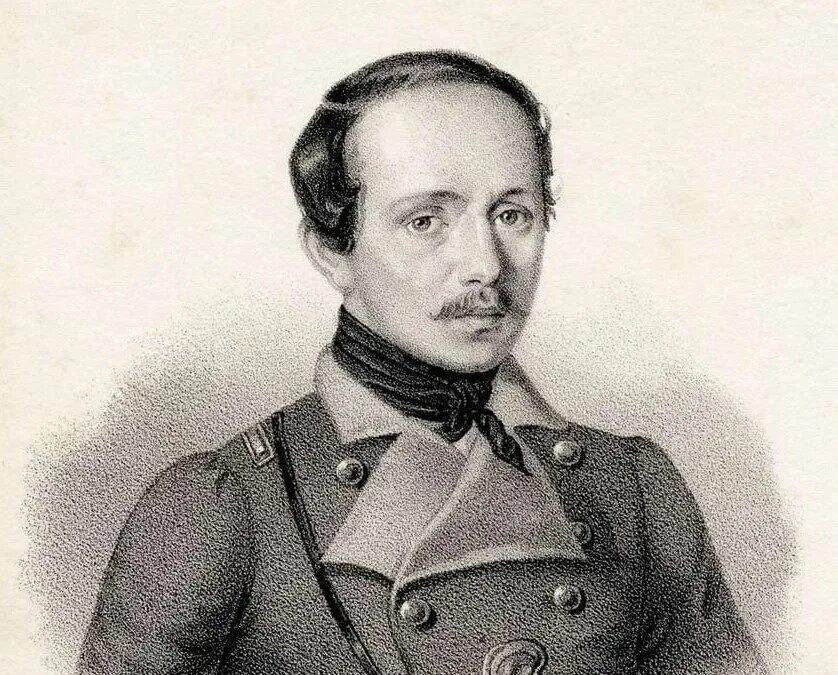 Кезуки лермонтов. Кезуки лермонтов. Автопортрет лермонтова. Лермонто вихаил юрьевич. Кезуки лермонтов.