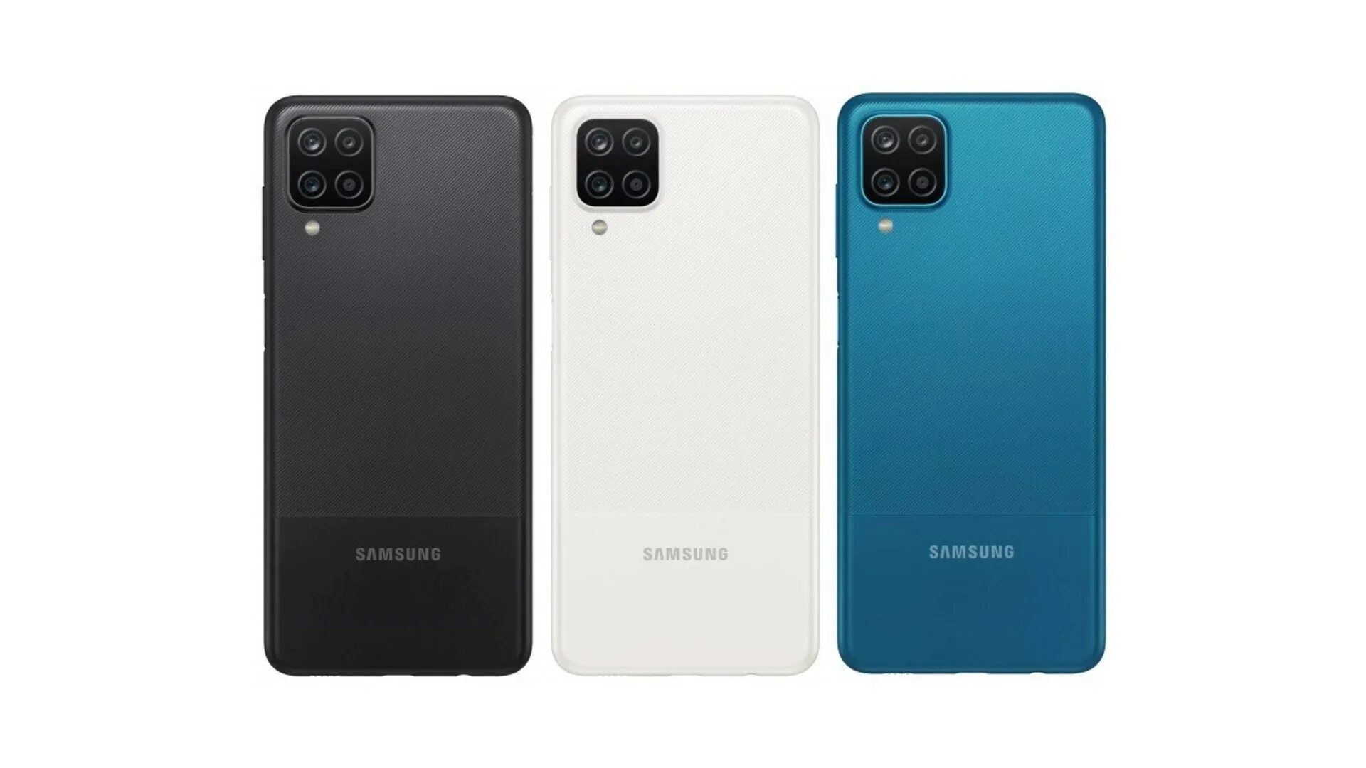 Samsung sm a127f. Samsung Galaxy a12. Samsung Galaxy a12 Samsung. Смартфон Samsung Galaxy a12 черный. Смартфон Samsung Galaxy a12 64gb.