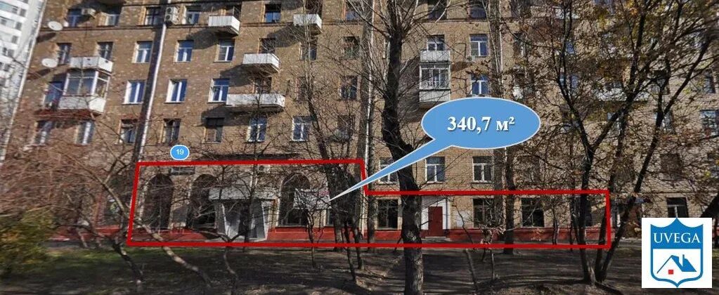 Шмитовский проезд 19. Шмитовский 19. шмитовский проезд дом 19. москва г.,шмитовский проезд, д. 19,.