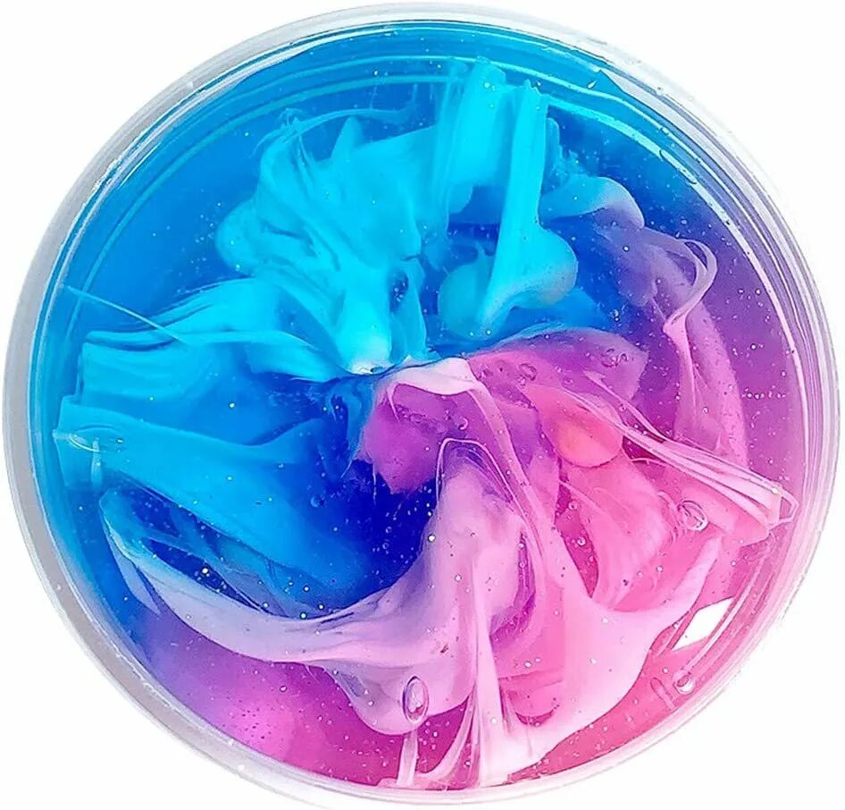 Большие слаймы в slime. Слайм флаффи радужный. слайм флаффи прозрачный. слаймы картинки. флаффи слайм фиолетовый.