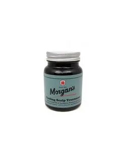 Morgans крем