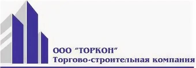 Дэк якутск
