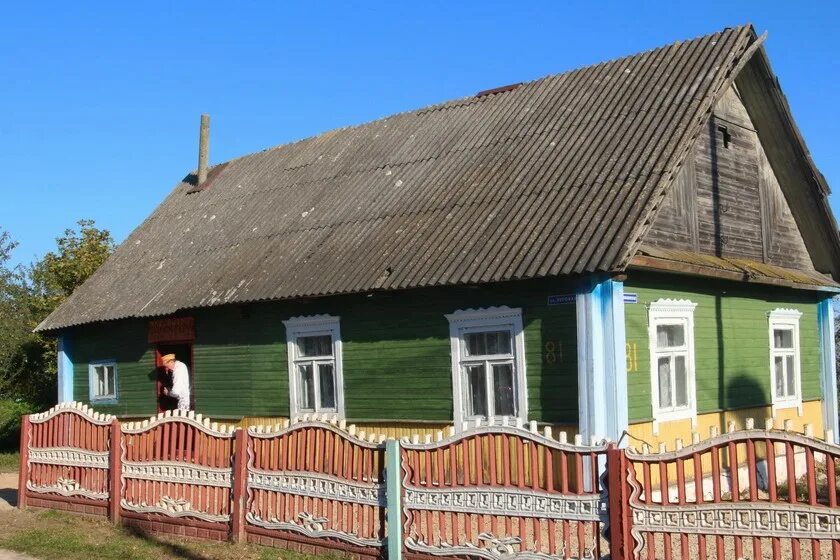 Агрогородок голынка зельвенский сельсовет гродненская область. Погода голынка зельвенский. Агрогородок голынка зельвенский сельсовет гродненская область. Погода голынка зельвенский. Погода голынка зельвенский.