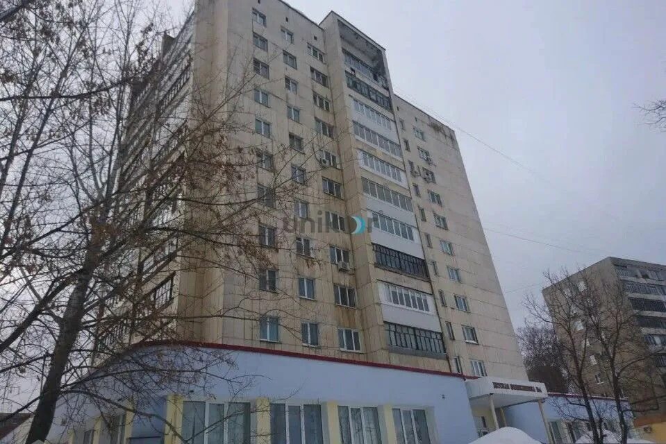 Дальняя 20 вологда. Улица дальняя вологда. Дальняя 20д вологда. Дальняя 20б вологда. Дальняя 20д вологда.