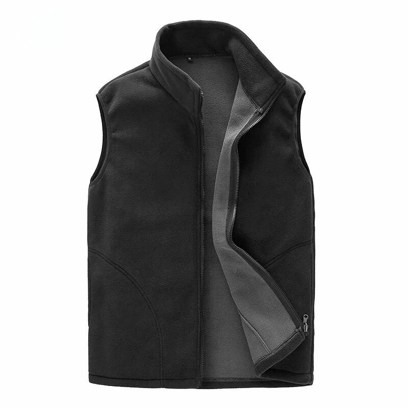 Жилет софтшелл мужской. Жилет флисовый Decathlon мужской. Soft Shell Vest man, жилет 129140. Найк жилетка флисовая мужская. Жилет без рукавов мужской