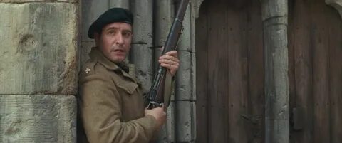 Охотники за сокровищами 2007