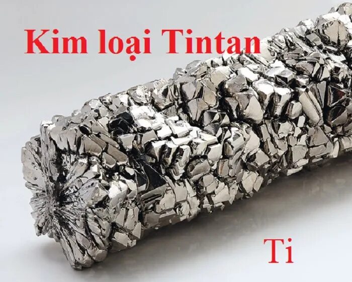 Titanium. Титан йодидный. Титаниум металл. Титан (элемент). Сплавы титана.