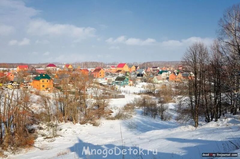 Леко 43 село синьково фото. Синьково Московская область Раменский район. Село Синьково Раменский район. Сененково Роменский район. Село Синьково Дмитровский район.