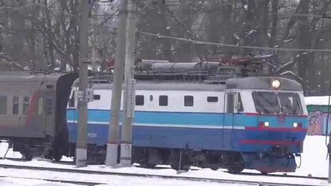 Ржд москва тольятти