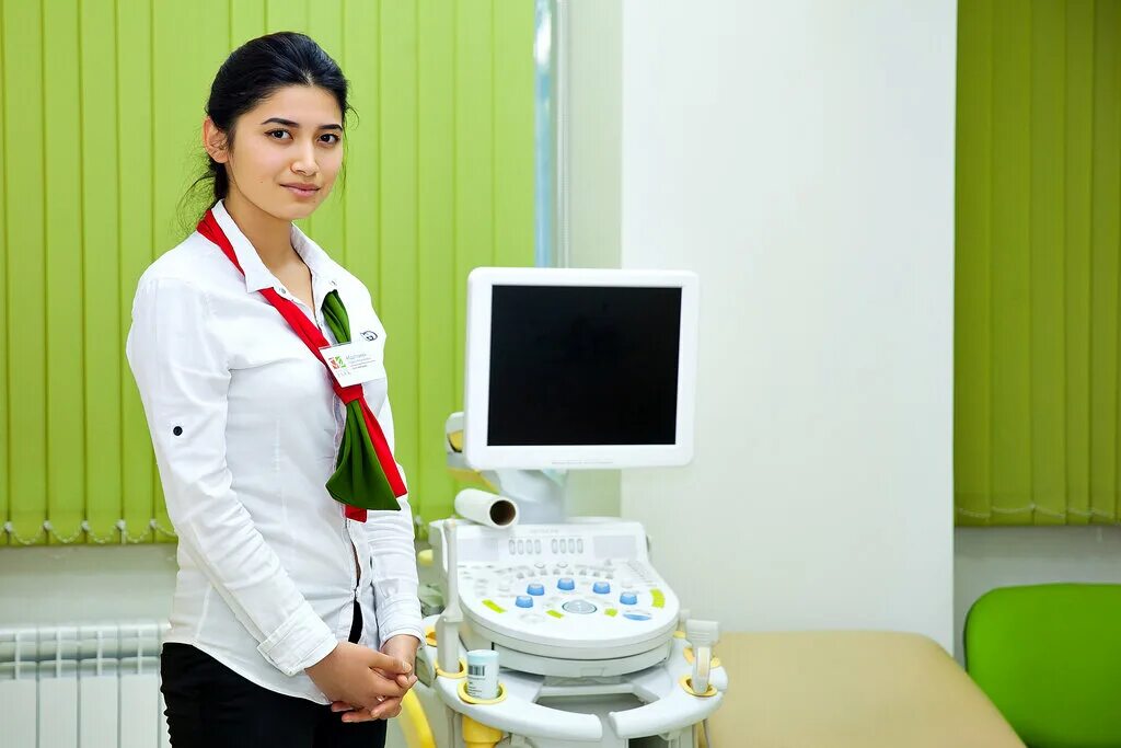 Дзержинского 30. Медикал парк кечкеметская ул 53 фото. Meqenaji diagnostika erevanum hascener. Пр. 184а.