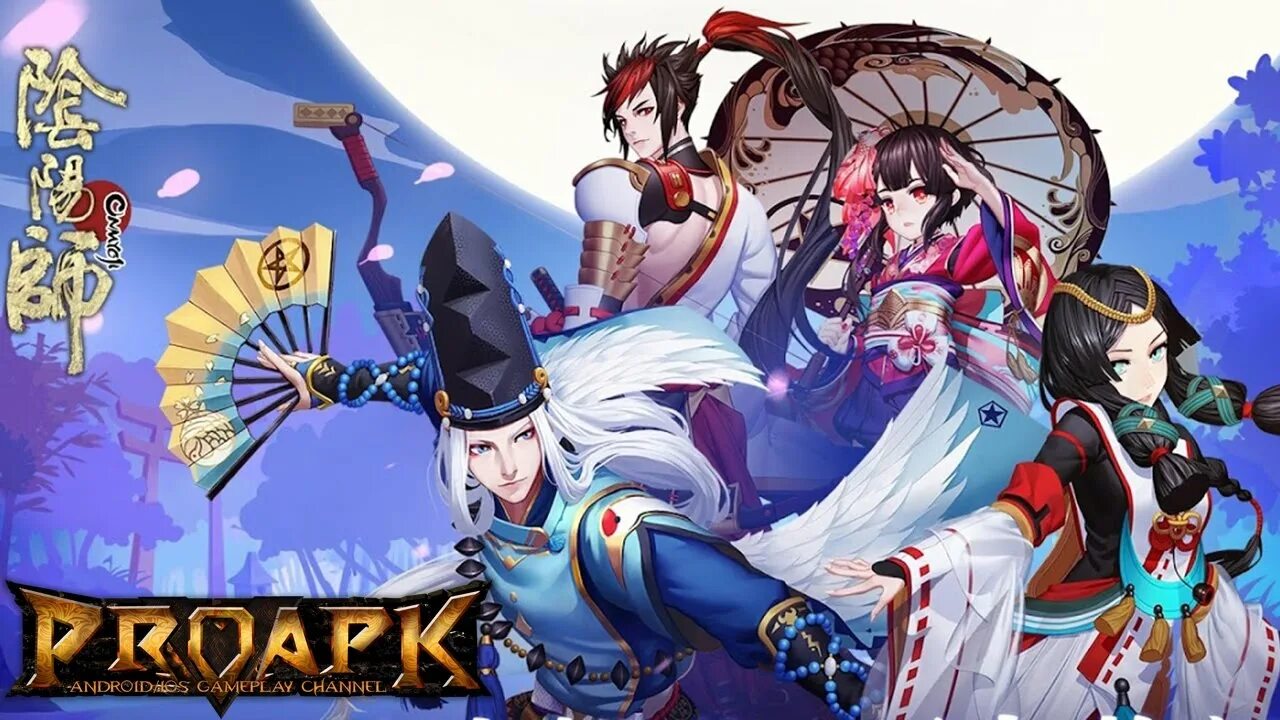 Игра Onmyoji Arena. Onmyoji Арена. Onmyouji Arena. Onmyoji arena на телефон