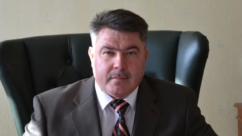 Город арск республика татарстан. Багавиев арск. Советская площадь 27 арск. Касимов арск. Касимов арск.