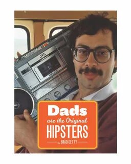 Buy dads