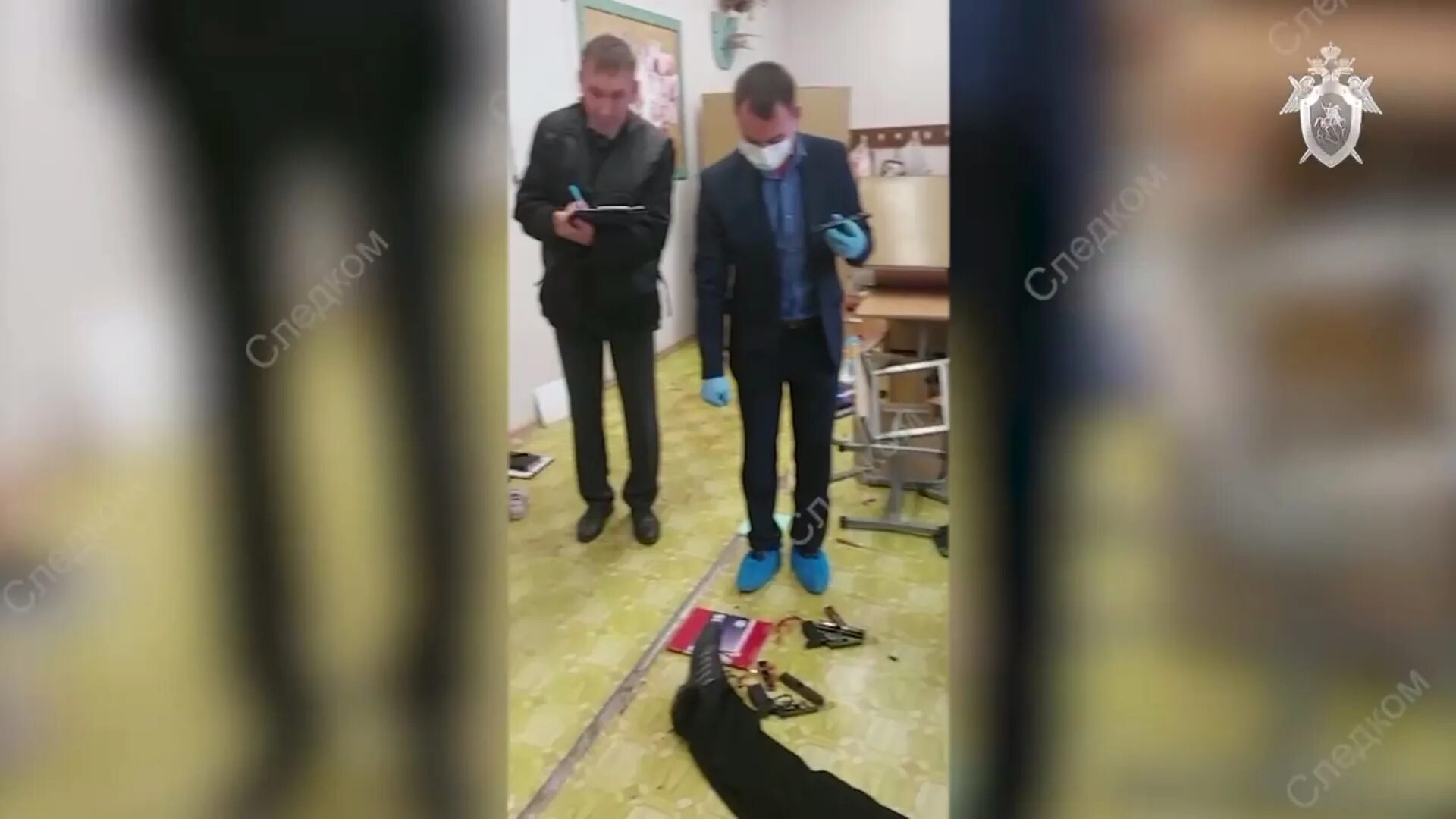 Дела судебные 14.12 2025