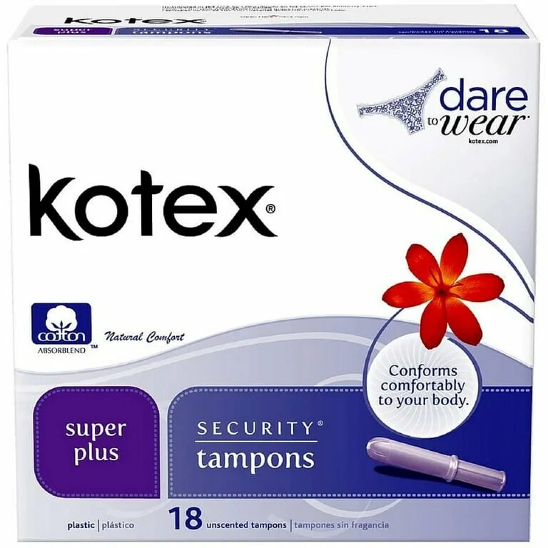 Котекс 2х. Kotex natural 18 супер. Kotex super Plus. Тампоны Котекс супер плюс. Kotex natural