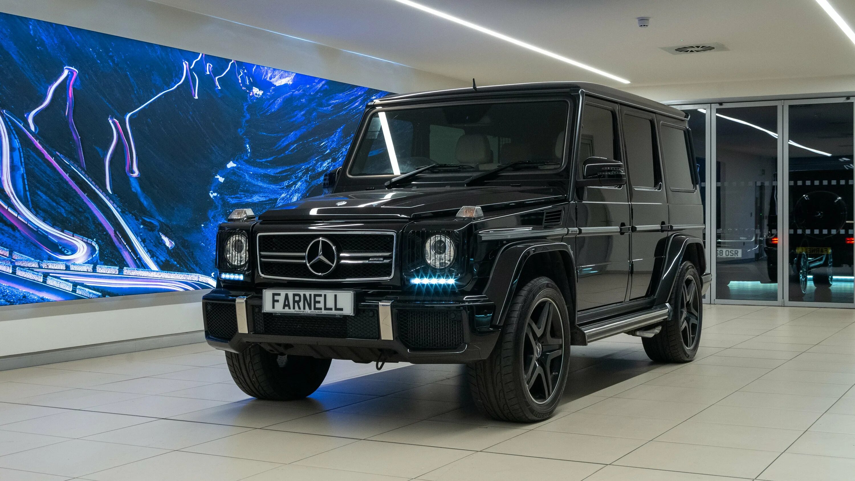 Mercedes AMG g63 g Wagon. Мерседес Гелендваген АМГ 2023. Mercedes Benz g class 2023. Мерседес Бенц АМГ g63 2016. Новый g class