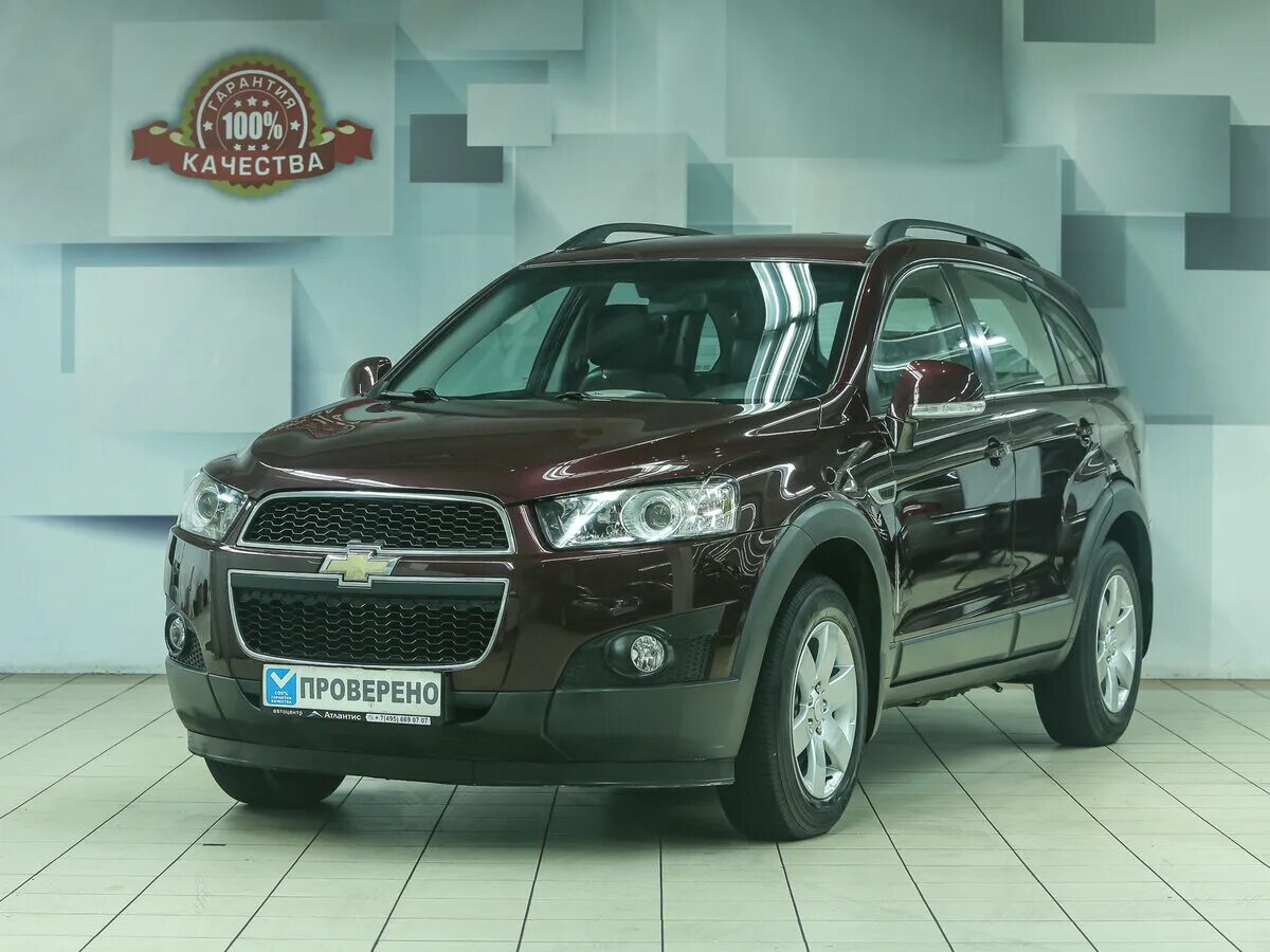 Chevrolet Captiva 2.4. Шевроле Каптива 2012. Chevrolet Captiva 2012 года. Шевроле Каптива 2012 2.4 автомат. Шевроле каптива купить новую