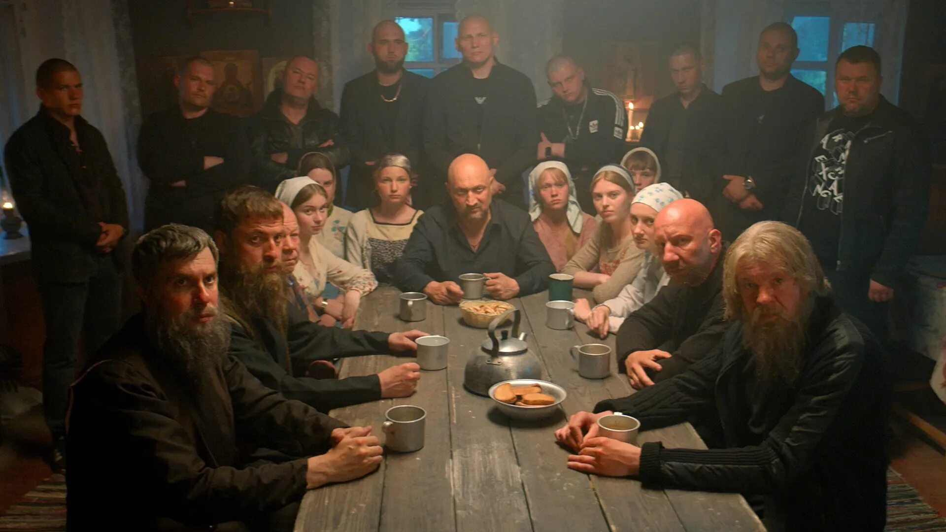 Непослушник фильм 2022. Непослушник комедия 2021. Непослушник фильм 2022 аглая тарасова. Непослушник фильм 2022. Непослушник в хорошем.