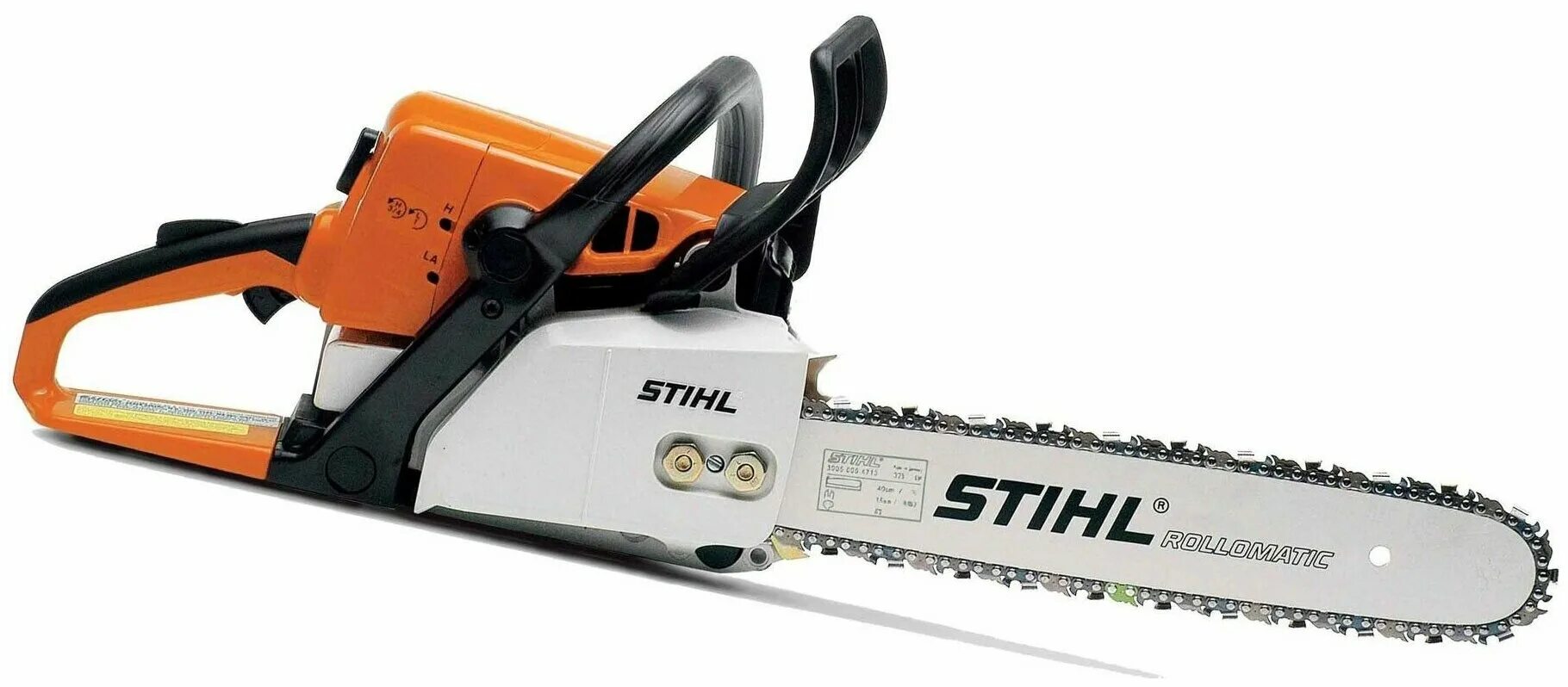 Купить штиль могилев. Штиль MS 230. Бензопила Stihl MS 230, шина 40 см. Stihl MS 230. Шина 40см штиль МС 230.