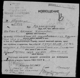 Ковалев фамилия