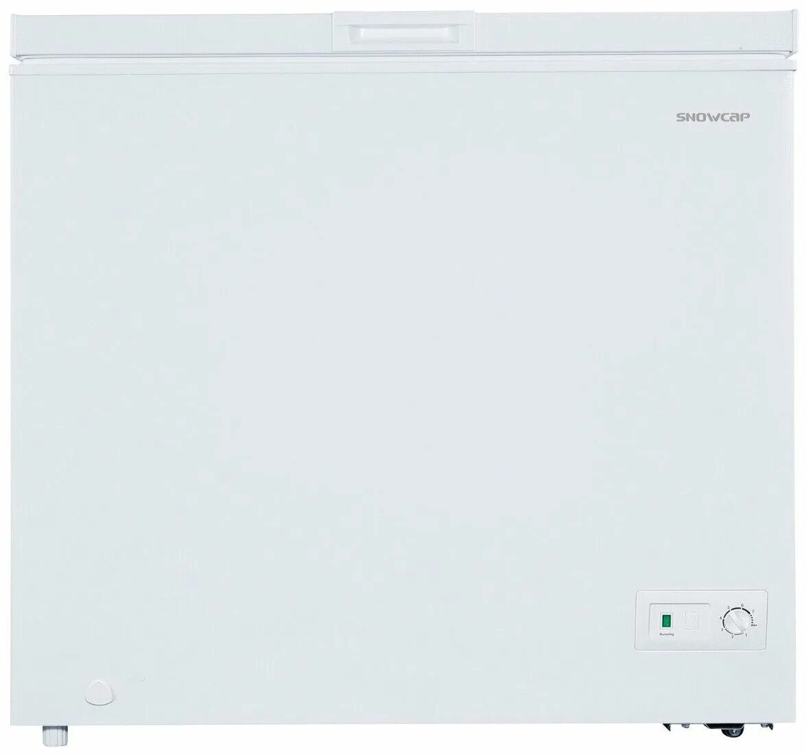 Фуксия bobby shaftoe. Холодильник atlant x-1601-100 отзывы. Морозильный ларь dexp cf-d290ma/w белый. Холодильник atlant x-1601-100. Морозильный ларь aceline c221amg.