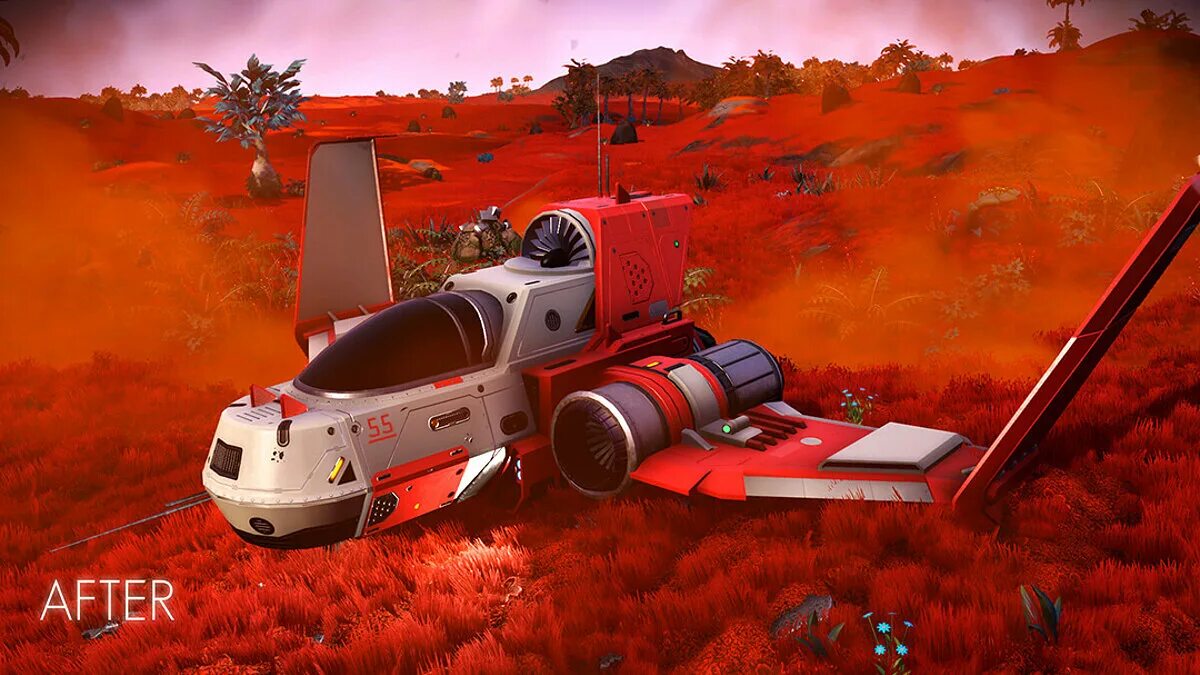 No man's sky мультитул. No mans sky системные. No mans sky машины. No man's sky космическая станция. No mans sky корабли путешественники.