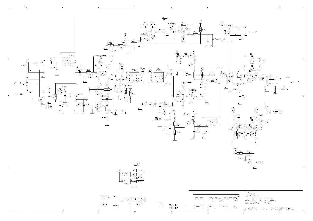 Драйвера на звуковую карту behringer um2. Драйвера на звуковую карту behringer um2