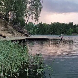 Погода в краскове