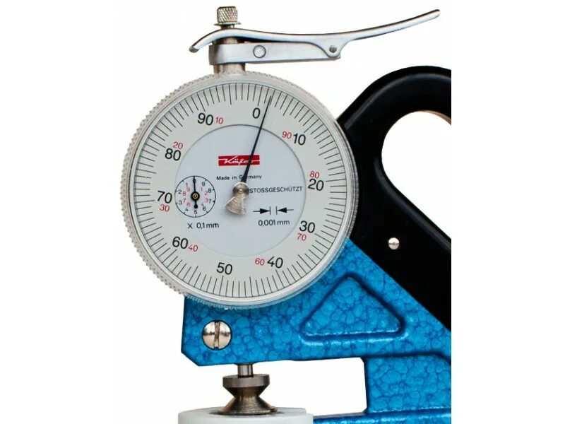 Показания штангенциркуля 0. 0 25 мм на штангенциркуле. 1 км=1000м 1м=100см 1м=10дм 1дм=10см 1см=10мм 1дм=1000мм. Единицы массы. Стенкомер индикаторный рычажный с-50, (0-50 мм).