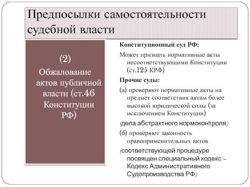 Дела о соответствии нормативных актов конституции. Акты конституционного суда. правовые акты конституционного суда рф. судебные акты конституционного суда рф. виды актов конституционного суда.