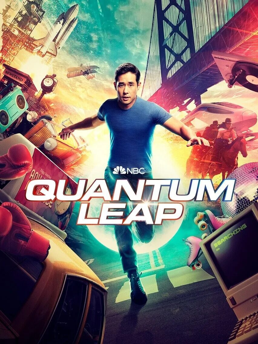 Квантовый скачок 2023. Сериал квантовый скачок 2022 постер. Quantum leap. Квантовый скачок / quantum leap. Ландшафт киберугроз 2022 group ib.