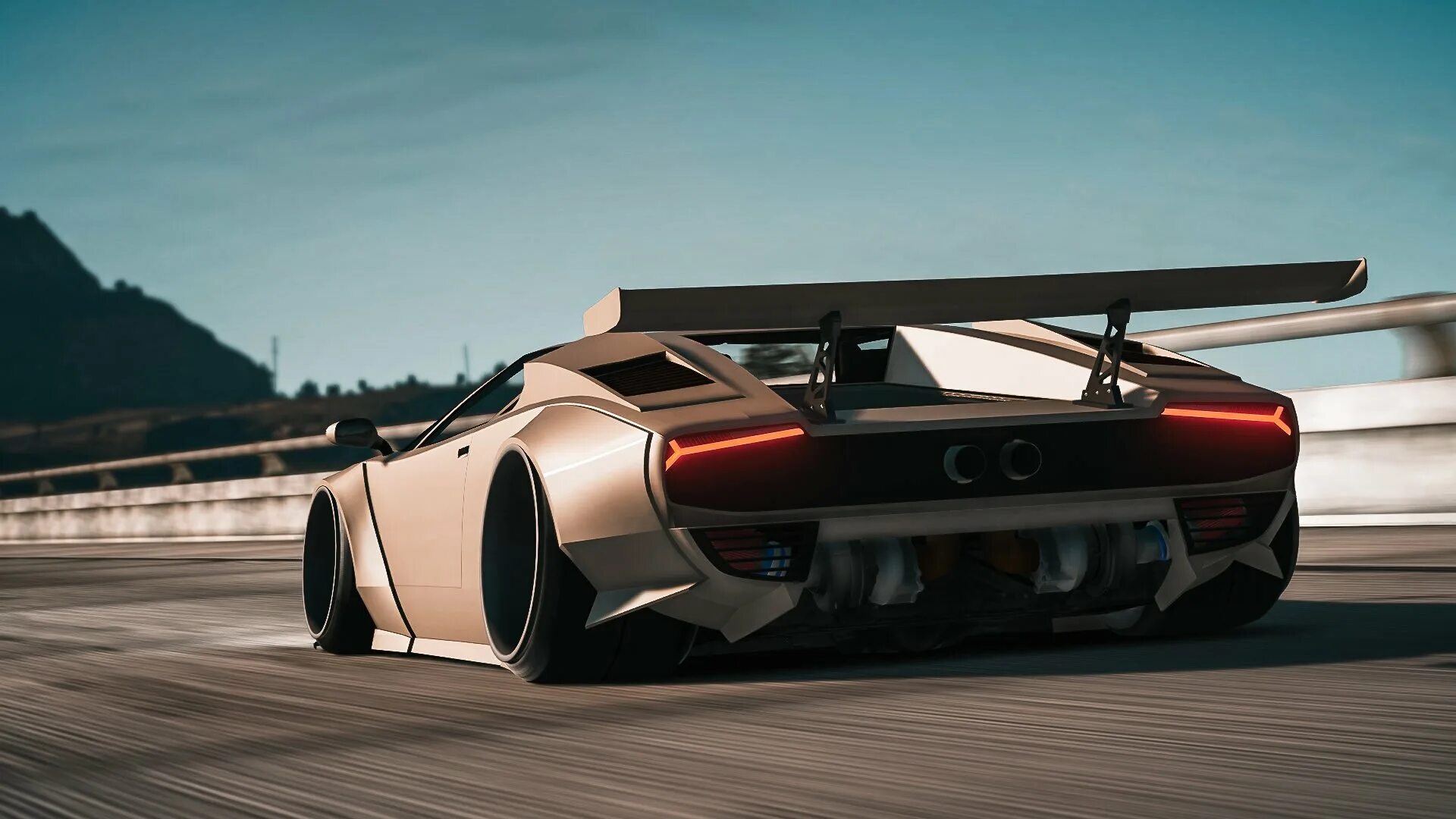 Pegassi torero. Пегасси тореро. pegassi torero gta 5. torero gta 5 online. torero custom gta 5.