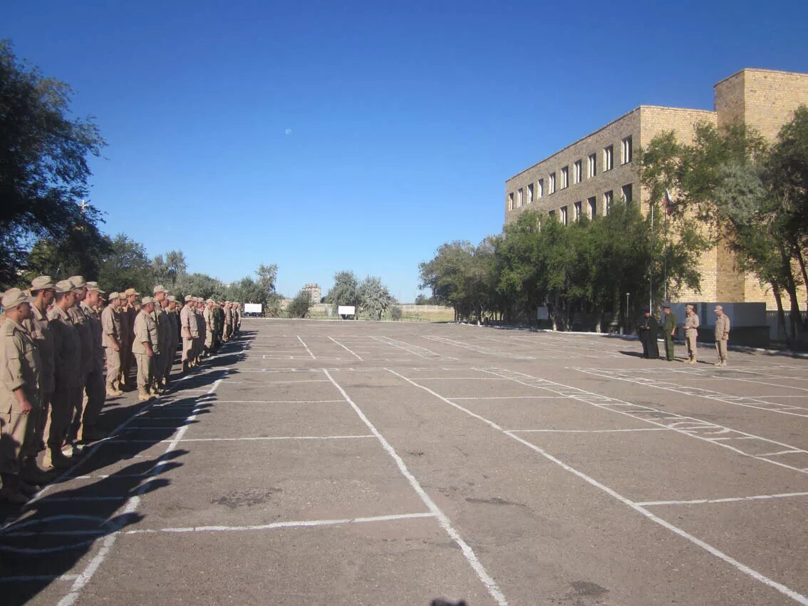 Вч пп 16601. 16601 балхаш 9. Балхаш 3 в ч 16601. Балхаш 16601. Балхаш-9 в ч 16601.