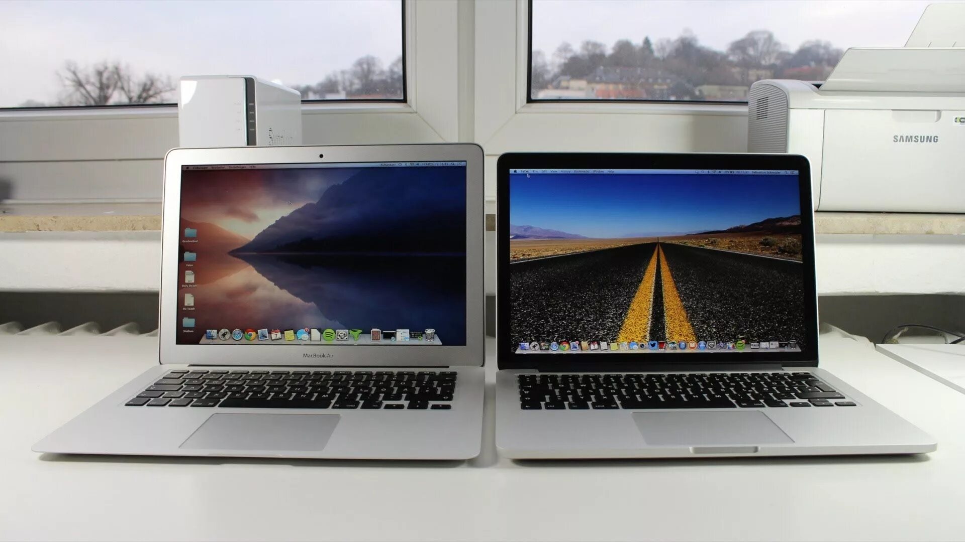 Macbook pro 13 m2 silver. Macbook air pro 13 2017. apple macbook air 13 retina. macbook pro 13 vs air. macbook 2017 pro vs air.