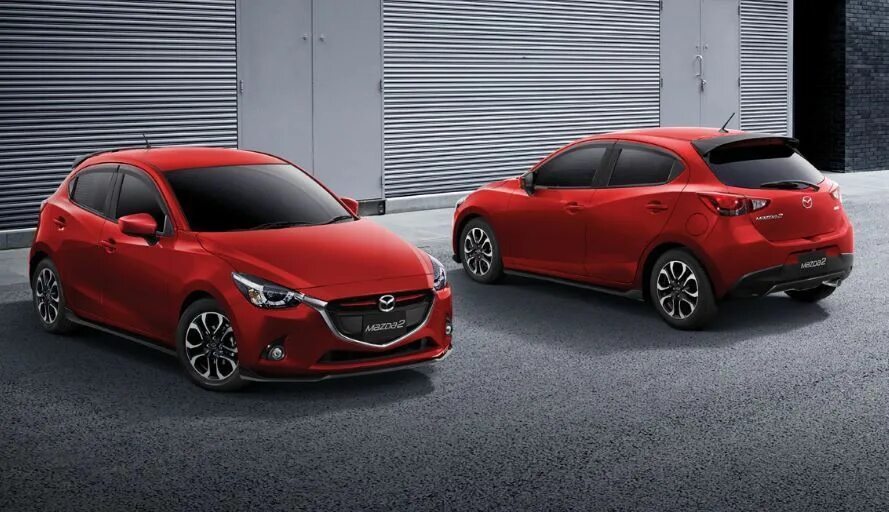 Мазда демио 2015 года. Mazda 2 2015. Mazda 2 2024. Мазда демио 2015 года. Мазда демио 2015 года.