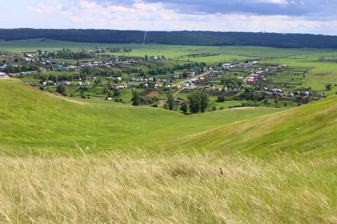 Песня каратая