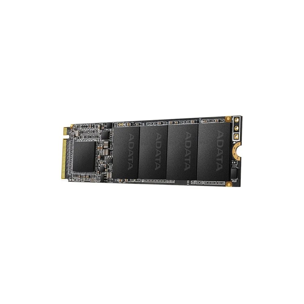 A data xpg sx6000 pro. Xpg sx6000pnp. ssd - a-data xpg sx6000 lite. a data m.2 xpg sx6000 pro 512gb. adata asx6000pnp-1tt-c.