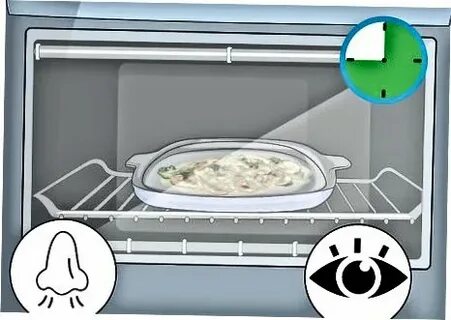 Зачем нужна конвекция в духовом шкафу электрическом