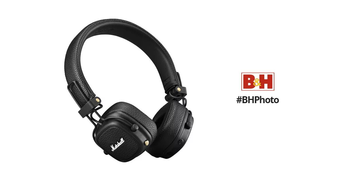 Приложение для наушников marshall. Наушники беспроводные marshall major 4. marshall major 3. marshall major iii bluetooth. наушники marshall major 3 проводные.