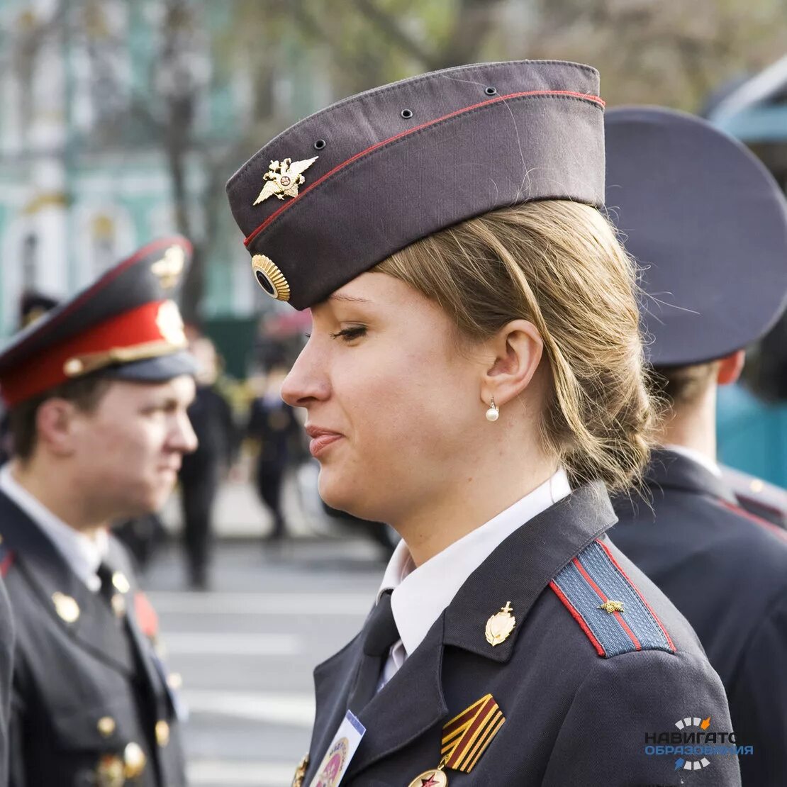 Поступление девушки в военное училище. Военное училище для девушек. суворовское училище девушки. военные вузы для девушек. профессии в военном училище для девушек.