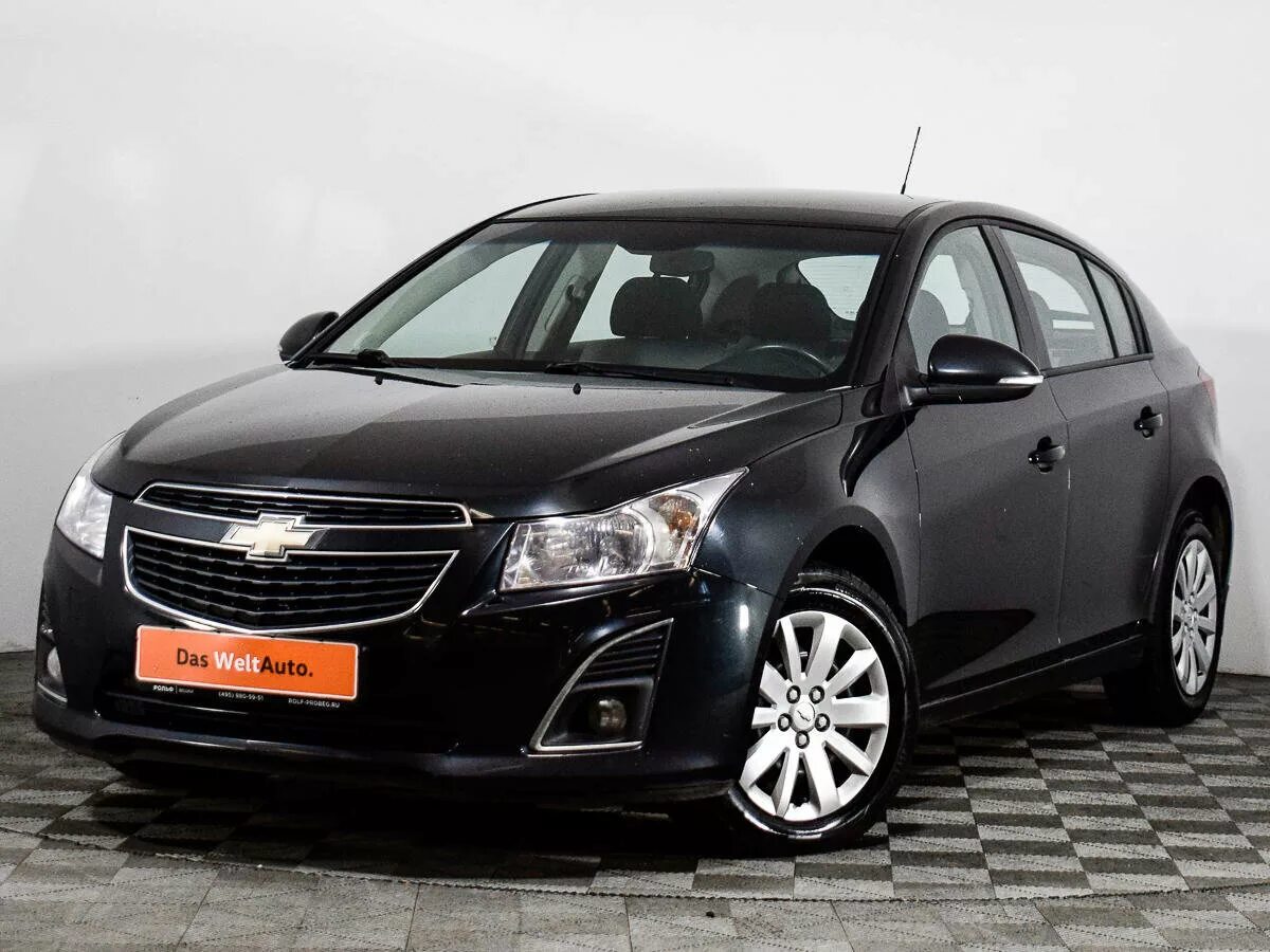 Купить шевроле круз 2014. Chevrolet Cruze 2014 хэтчбек. Шевроле Круз хэтчбек 2014 черный. Chevrolet Cruze 2014 хэтчбек черный. Chevrolet Cruze 2013.