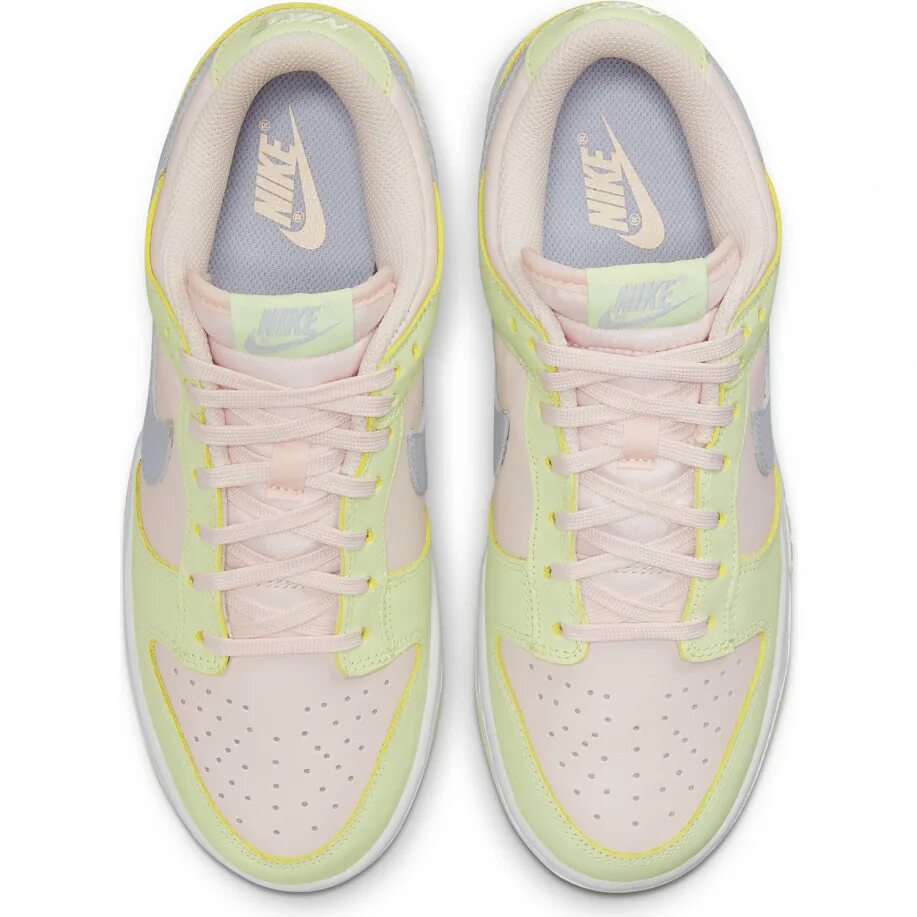 Lime кеды. Nike Wmns Dunk Low Lime Ice. Nike Dunk Lime Ice. Nike Dunk Low Lime Ice w. Nike Dunk Low Lime White.