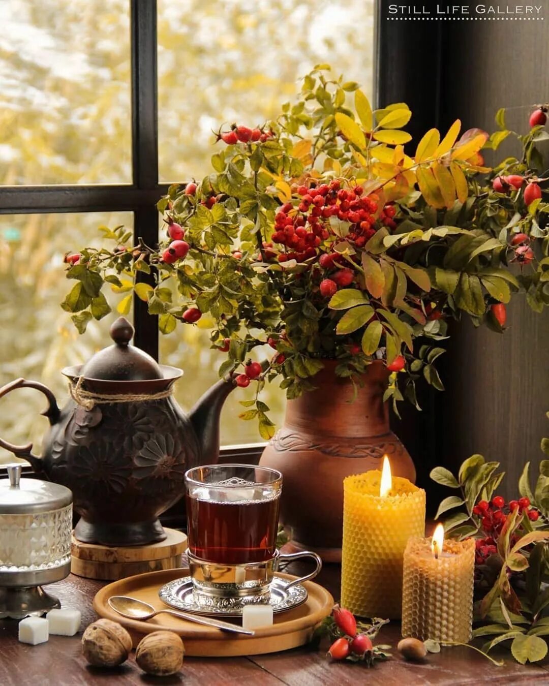 Августовский вечер. Уютного вечера. Уютного вечера августа. Вечернее чаепитие. Прекрасного осеннего вечера.